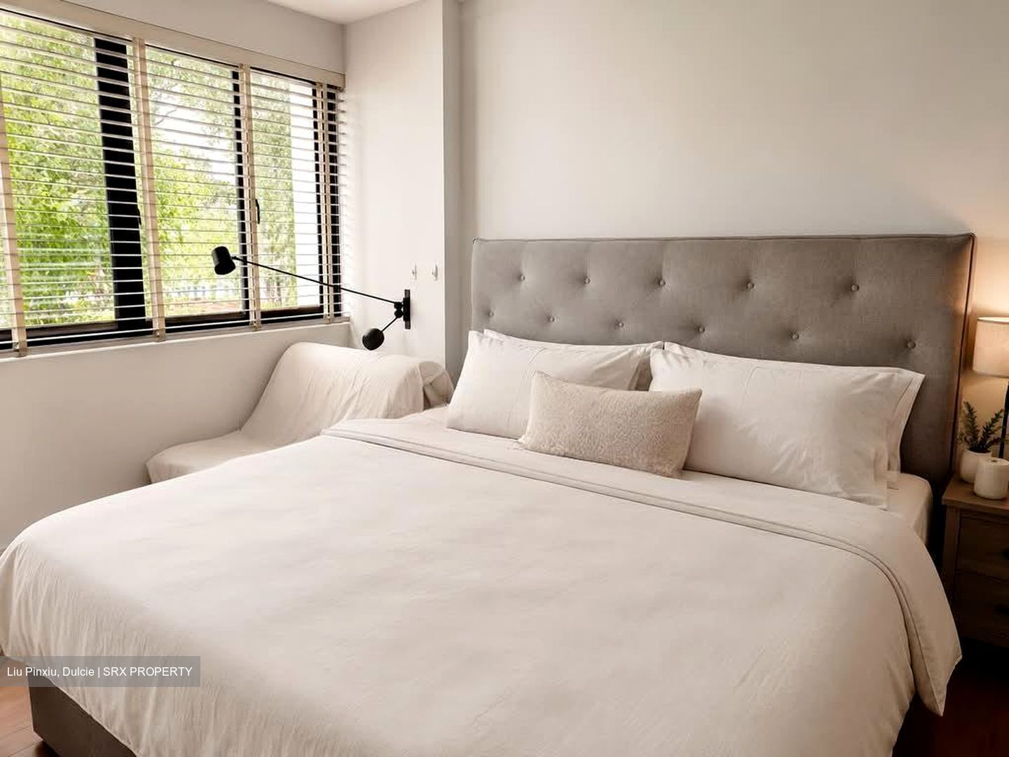 Blk 82 Strathmore Avenue (Queenstown), HDB 5 Rooms #564739311
